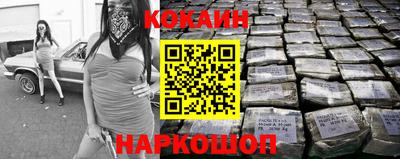 прущие крисы Гатчина