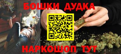 дживик Гай