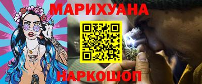 прущие крисы Гатчина