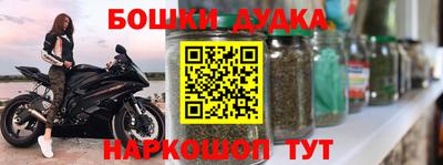 дживик Гай