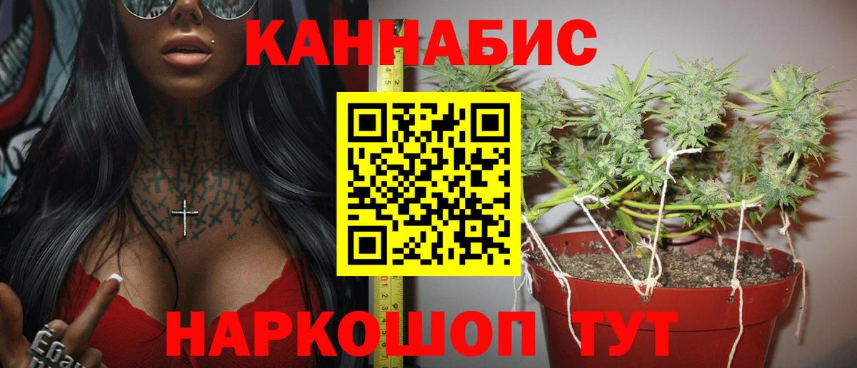 Бошки марихуана Bruce Banner Белгород
